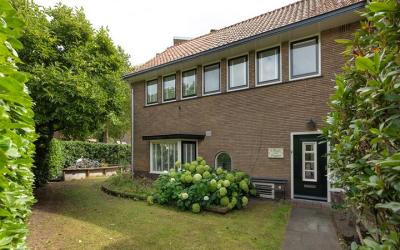 Gijsbrecht van Amstelstraat 490