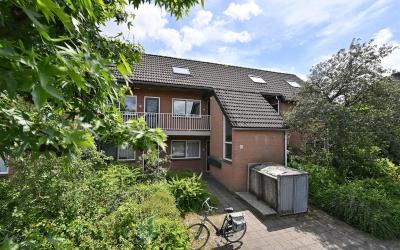 Heidestraat 15-8