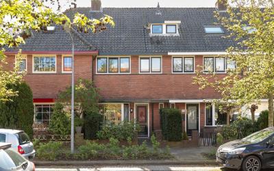 Heidestraat 19