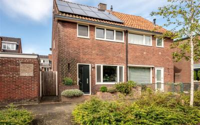 Heidestraat 24