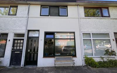 Heidestraat 6