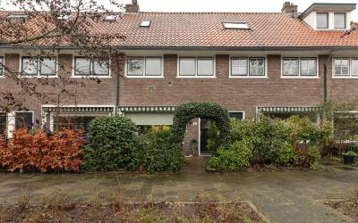 Heidestraat 34