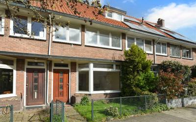 Heidestraat 54