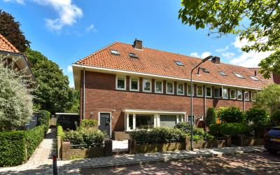 Reestraat 31