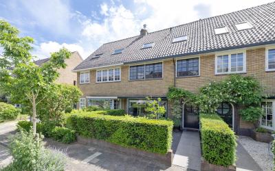 Hindelaan 37