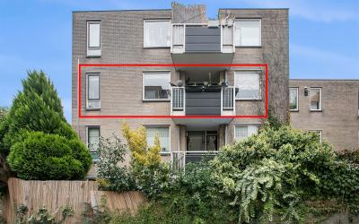 Turfstraat 62