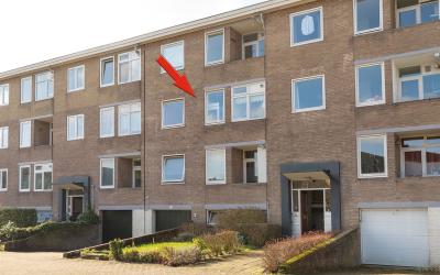 Wolvenlaan 27