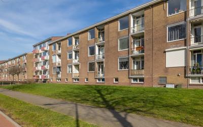 Wolvenlaan 35