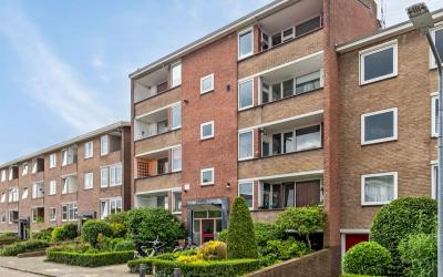 Wolvenlaan 49