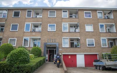 Wolvenlaan 95
