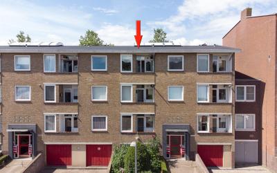Wolvenlaan 233