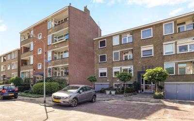 Wolvenlaan 257