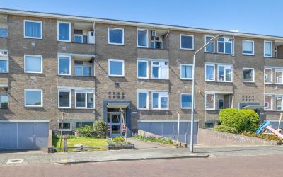 Wolvenlaan 279