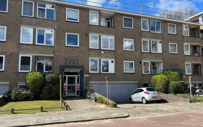 Wolvenlaan 287