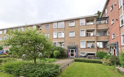 Wolvenlaan 295
