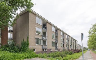 Wolvenlaan 301