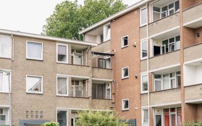 Zeverijnstr. 75