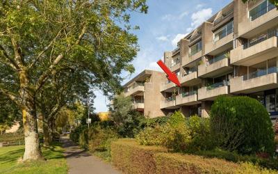 Kapittelweg 51