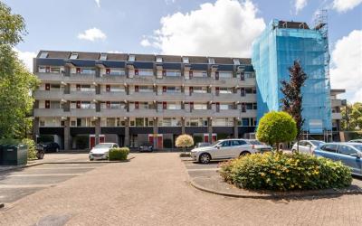 Kapittelweg 89