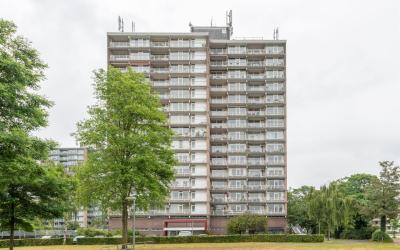 Kapittelweg 28