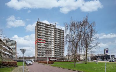 Kapittelweg 56
