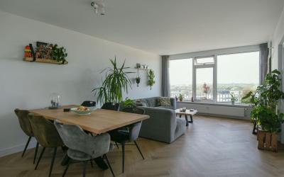 Kapittelweg 72