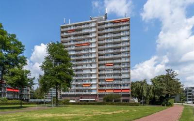 Kapittelweg 106