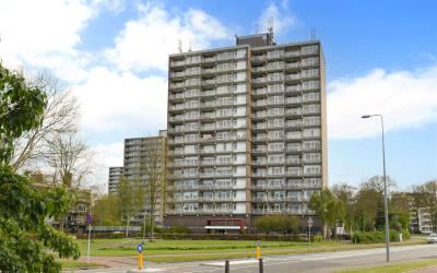 Kapittelweg 76