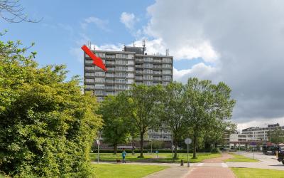 Kapittelweg 86