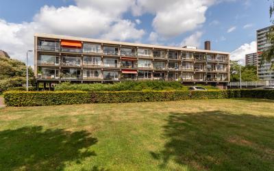 Kapittelweg 130
