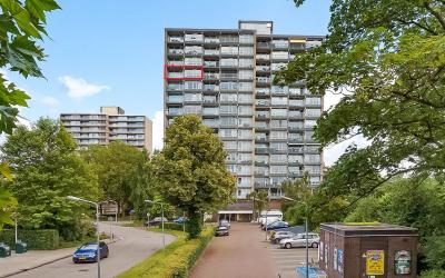 Kapittelweg 248