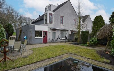 Theresiahof 30