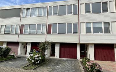 Kloosterlaan 89