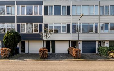 Kloosterlaan 202