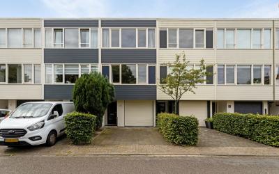 Kloosterlaan 204