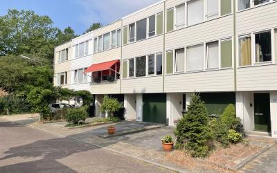 Kloosterlaan 232