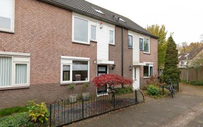 Ludgeruslaan 10
