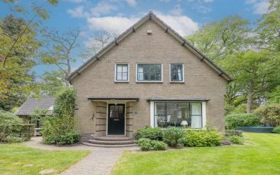 Domeinweg 3