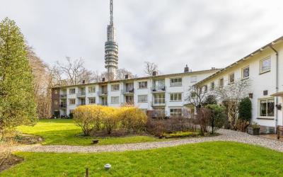 Kroonlaan 36