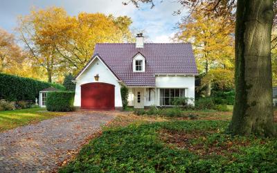 Wisseloordlaan 6