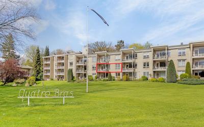 's-Gravelandseweg 108