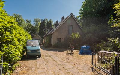 Godelindeweg 2