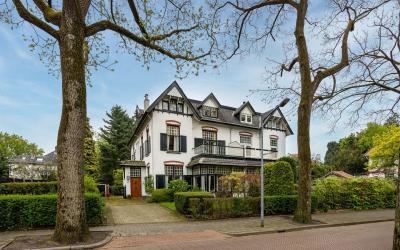 Oude Enghweg 40