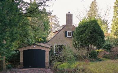 Heuvellaan 31