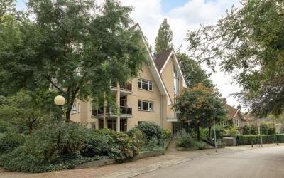Steijnlaan 13-H