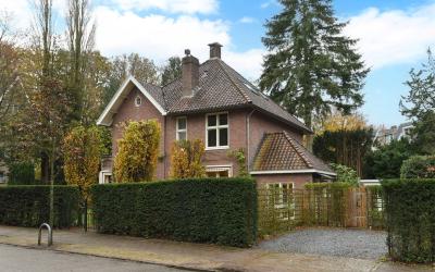 Steijnlaan 15
