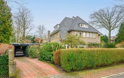 Graaf Flori. 1
