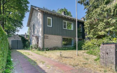 Graaf Flori. 7-A