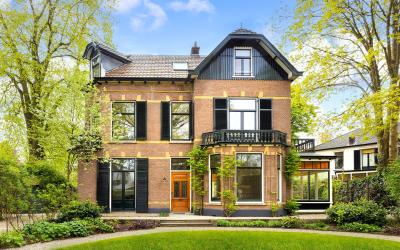 Graaf Flori. 19