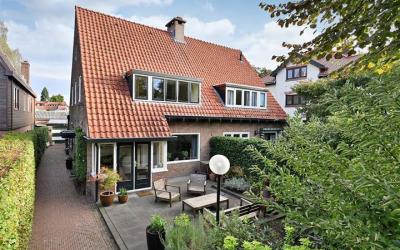 Albertus Perkstraat 62